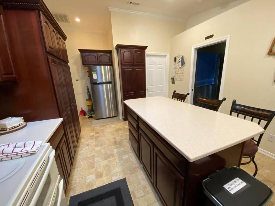 Apartamento Get Away In The Redwoods Crescent City Exterior foto