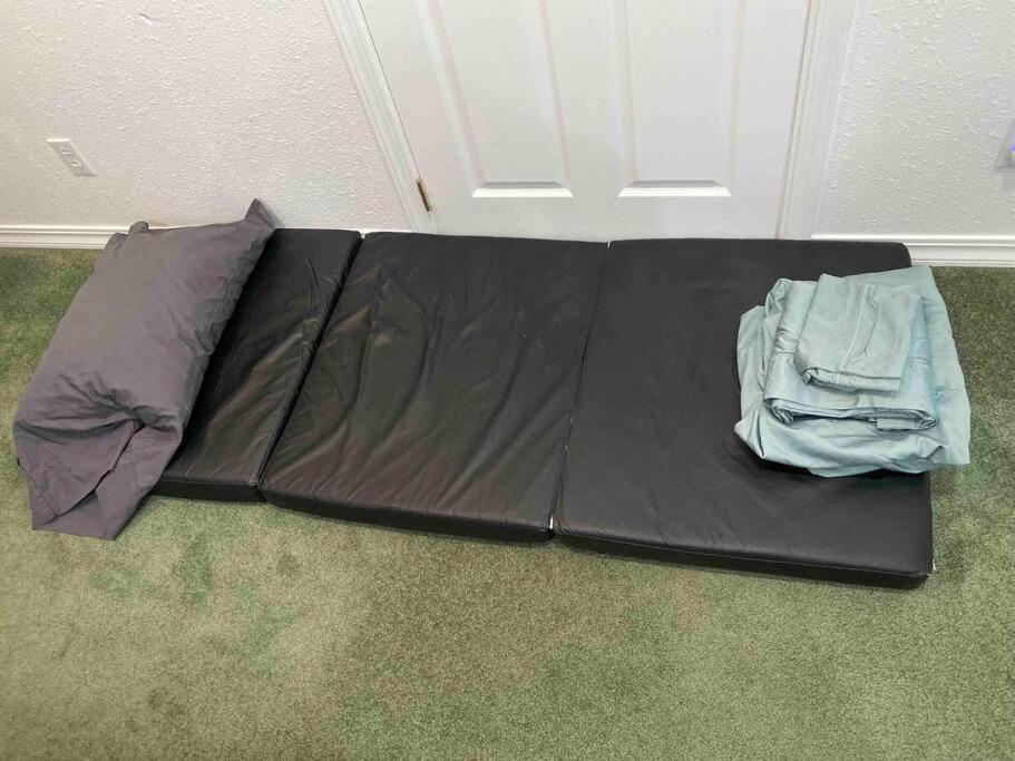 Apartamento Get Away In The Redwoods Crescent City Exterior foto